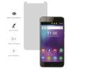 Protector Cristal Templado para Zte Blade A610 Plus Vidrio