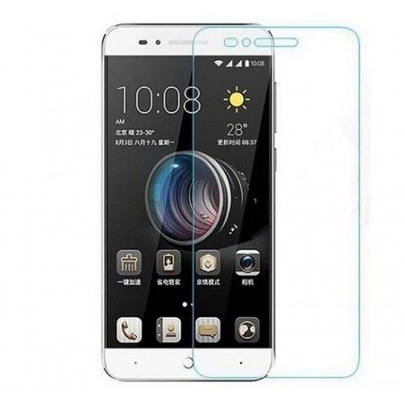 Protector Cristal Templado para Zte Blade A610 / A612  Vidrio