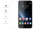 Protector Cristal Templado para Oukitel U7 Plus 4G Vidrio