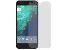 Protector Pantalla Cristal Templado para Google Pixel Xl Vidrio