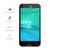 Protector Cristal Templado para Asus Zenfone Go 5" (Zb500Kl) Vidrio