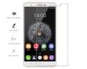 Protector Cristal Templado para Oukitel U15/ U15 Pro Vidrio