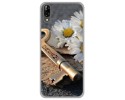 Funda Gel Tpu para Blackview A60 diseño Dream Dibujos