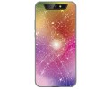 Funda Gel Tpu para Blackview BV5500 / BV5500 Pro diseño Abstracto Dibujos
