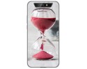 Funda Gel Tpu para Blackview BV5500 / BV5500 Pro diseño Reloj Dibujos