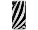 Funda Gel Tpu para Xiaomi Redmi 7A diseño Animal 02 Dibujos