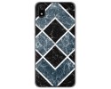 Funda Gel Tpu para Xiaomi Redmi 7A diseño Mármol 06 Dibujos