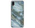 Funda Gel Tpu para Xiaomi Redmi 7A diseño Mármol 09 Dibujos