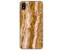 Funda Gel Tpu para Xiaomi Redmi 7A diseño Mármol 10 Dibujos