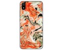 Funda Gel Tpu para Xiaomi Redmi 7A diseño Mármol 12 Dibujos