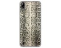Funda Gel Tpu para Blackview A60 diseño Animal 01 Dibujos