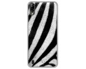 Funda Gel Tpu para Blackview A60 diseño Animal 02 Dibujos
