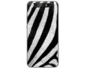 Funda Gel Tpu para Blackview BV5500 / BV5500 Pro diseño Animal 02 Dibujos