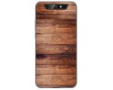 Funda Gel Tpu para Blackview BV5500 / BV5500 Pro diseño Madera 02 Dibujos
