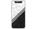 Funda Gel Tpu para Blackview BV5500 / BV5500 Pro diseño Mármol 01 Dibujos