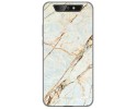 Funda Gel Tpu para Blackview BV5500 / BV5500 Pro diseño Mármol 13 Dibujos