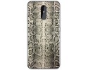 Funda Gel Tpu para Nokia 3.2 diseño Animal 01 Dibujos