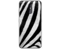 Funda Gel Tpu para Nokia 3.2 diseño Animal 02 Dibujos