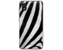 Funda Gel Tpu para Zte Blade A3 (2019) / L8 diseño Animal 02 Dibujos