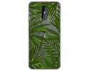 Funda Gel Transparente para Nokia 3.2 diseño Jungla Dibujos