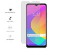 Protector Cristal Templado para Xiaomi Mi A3 Vidrio
