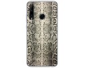 Funda Gel Tpu para Huawei Honor 20 Lite diseño Animal 01 Dibujos