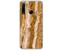 Funda Gel Tpu para Huawei Honor 20 Lite diseño Mármol 10 Dibujos