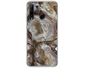 Funda Gel Tpu para Huawei Honor 20 Lite diseño Mármol 14 Dibujos