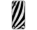 Funda Gel Tpu para ZTE Blade A7 (2019) diseño Animal 02 Dibujos