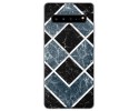 Funda Gel Tpu para Samsung Galaxy S10 5G diseño Mármol 06 Dibujos