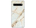Funda Gel Tpu para Samsung Galaxy S10 5G diseño Mármol 13 Dibujos