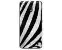 Funda Gel Tpu para Nokia 2.2 diseño Animal 02 Dibujos