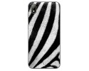 Funda Gel Tpu para Huawei Y5 2019 diseño Animal 02 Dibujos