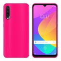 Funda Gel Tpu para Xiaomi Mi A3 Color Rosa