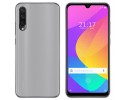 Funda Gel Tpu para Xiaomi Mi A3 Color Transparente