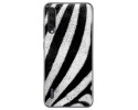Funda Gel Tpu para Xiaomi Mi A3 diseño Animal 02 Dibujos