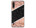 Funda Gel Tpu para Xiaomi Mi A3 diseño Mármol 07 Dibujos