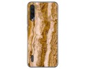 Funda Gel Tpu para Xiaomi Mi A3 diseño Mármol 10 Dibujos