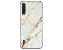 Funda Gel Tpu para Xiaomi Mi A3 diseño Mármol 13 Dibujos