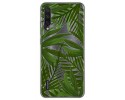 Funda Gel Transparente para Xiaomi Mi A3 diseño Jungla Dibujos