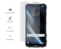 Protector Cristal Templado para Doogee S90 Vidrio