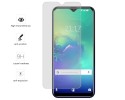 Protector Cristal Templado para Oukitel C15 Pro Vidrio