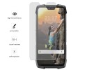 Protector Cristal Templado para Blackview BV9700 Pro Vidrio