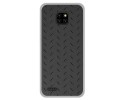 Funda Gel Tpu para Ulefone Note 7 diseño Metal Dibujos