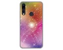 Funda Gel Tpu para Umidigi A5 Pro diseño Abstracto Dibujos