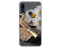 Funda Gel Tpu para Umidigi A5 Pro diseño Dream Dibujos