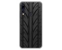 Funda Gel Tpu para Umidigi A5 Pro diseño Neumatico Dibujos