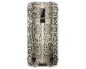 Funda Gel Tpu para Blackview BV9700 Pro diseño Animal 01 Dibujos
