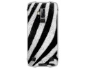 Funda Gel Tpu para Blackview BV9700 Pro diseño Animal 02 Dibujos