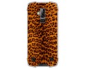 Funda Gel Tpu para Blackview BV9700 Pro diseño Animal 03 Dibujos